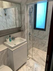 L'Viv (D11), Apartment #362180161